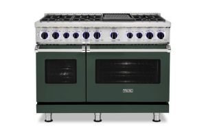 Viking VDR74826GBFLP