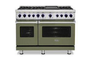 Viking VDR74826GCYLP