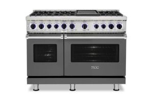 Viking VDR74826GDGLP