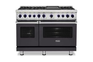 Viking VDR74826GGGLP