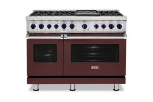 Viking VDR74826GKALP