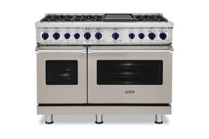 Viking VDR74826GPGLP