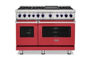 Viking VDR74826GSMLP