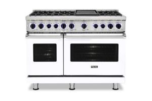 Viking VDR74826GWHLP