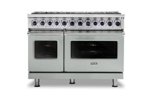 Viking VDR74828BAGLP