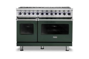 Viking VDR74828BBFLP