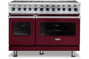 Viking VDR74828BBULP