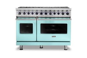 Viking VDR74828BBWLP