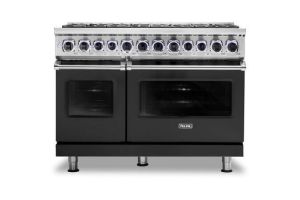 Viking VDR74828BCSLP