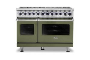 Viking VDR74828BCYLP