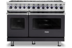 Viking VDR74828BGGLP