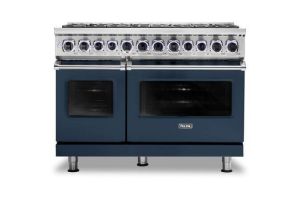 Viking VDR74828BSBLP