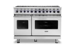 Viking VDR74828BSSLP