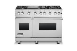 Viking VGCC5486GSS