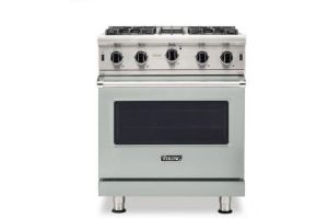 Viking VGIC53024BAGLP