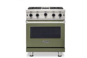 Viking VGIC53024BCYLP