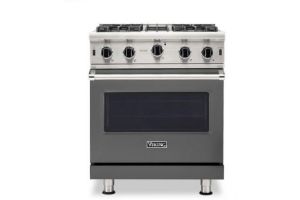 Viking VGIC53024BDGLP