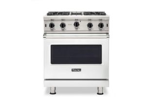 Viking VGIC53024BFWLP