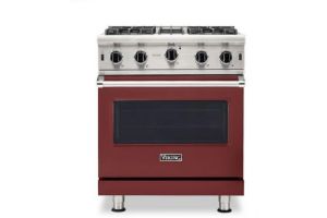 Viking VGIC53024BRELP