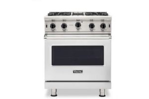 Viking VGIC53024BSSLP