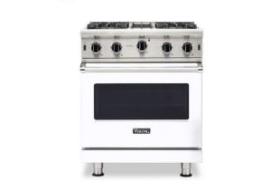 Viking VGIC53024BWHLP