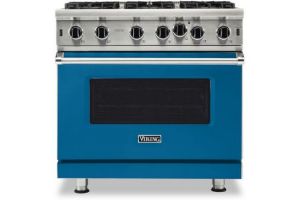 Viking VGIC53626BABLP