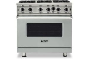 Viking VGIC53626BAGLP