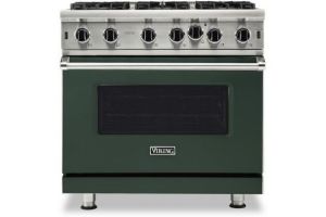 Viking VGIC53626BBFLP