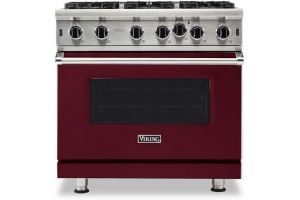 Viking VGIC53626BBULP