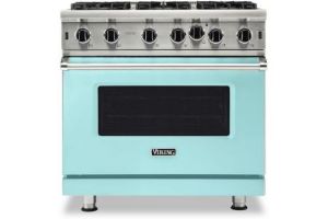 Viking VGIC53626BBWLP