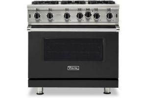 Viking VGIC53626BCSLP