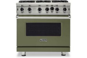 Viking VGIC53626BCYLP