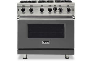 Viking VGIC53626BDGLP
