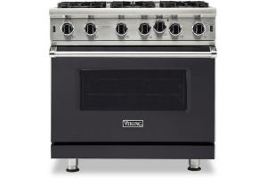 Viking VGIC53626BGGLP
