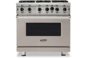 Viking VGIC53626BPGLP
