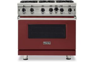 Viking VGIC53626BRE