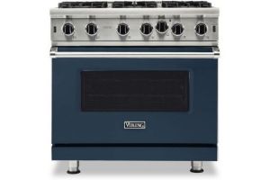 Viking VGIC53626BSBLP