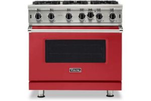 Viking VGIC53626BSMLP