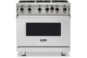 Viking VGIC53626BSSLP