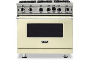 Viking VGIC53626BVCLP