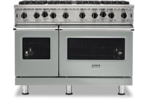 Viking VGIC54828BAGLP