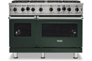 Viking VGIC54828BBFLP