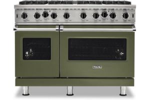 Viking VGIC54828BCYLP