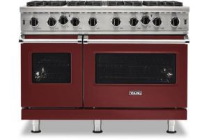 Viking VGIC54828BRELP