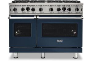 Viking VGIC54828BSBLP