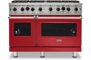 Viking VGIC54828BSMLP