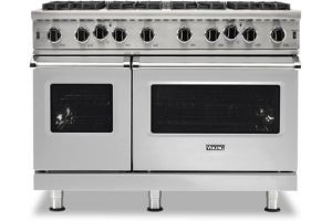 Viking VGIC54828BSSLP