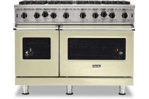 Viking VGIC54828BVCLP