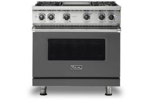 Viking VGR5364GDGLP