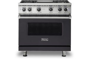 Viking VGR5364GGG